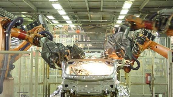 欧博abg - 官方网址登录入口