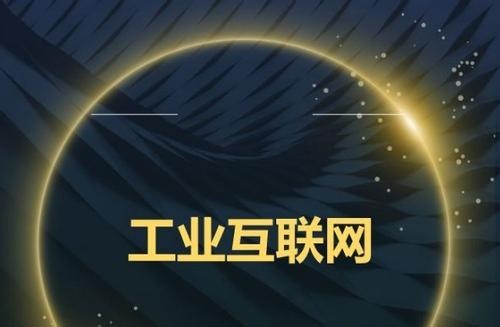 欧博abg - 官方网址登录入口