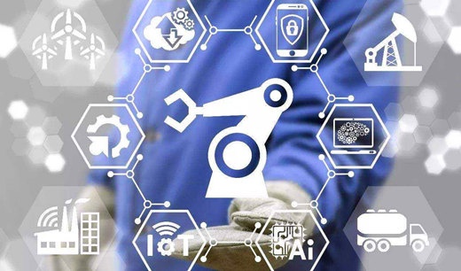 欧博abg - 官方网址登录入口