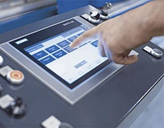 欧博abg - 官方网址登录入口