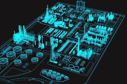 欧博abg - 官方网址登录入口