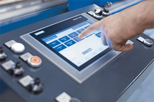 欧博abg - 官方网址登录入口