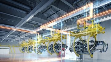 欧博abg - 官方网址登录入口