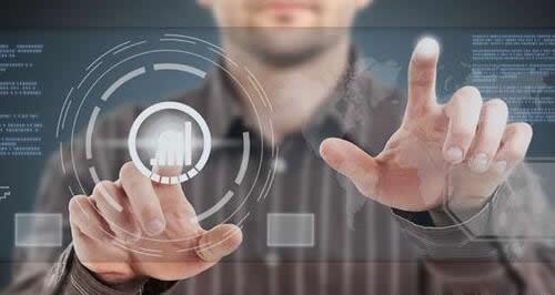 欧博abg - 官方网址登录入口