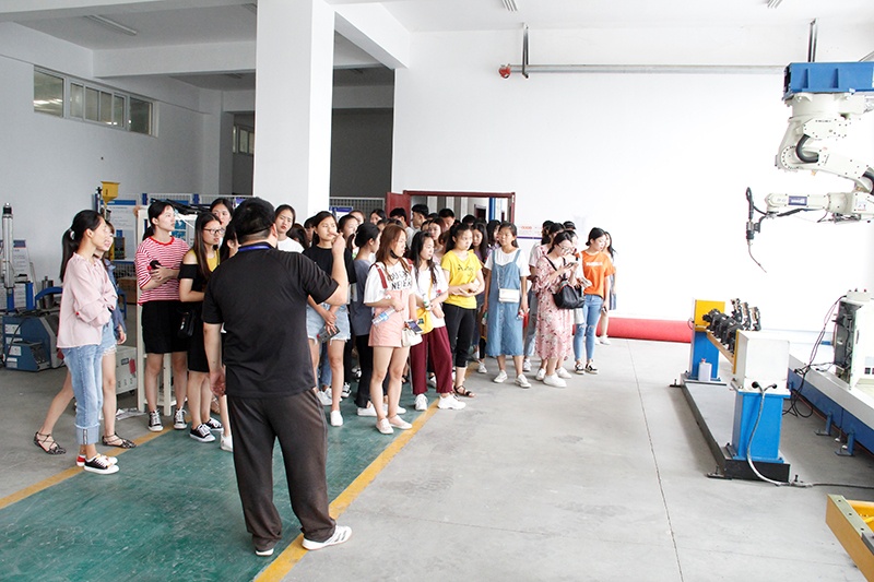 欧博abg - 官方网址登录入口