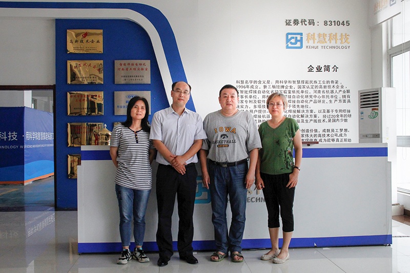 欧博abg - 官方网址登录入口