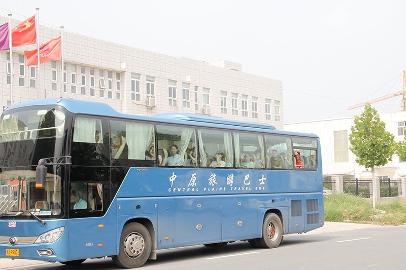 欧博abg - 官方网址登录入口