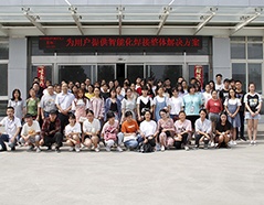 欧博abg - 官方网址登录入口