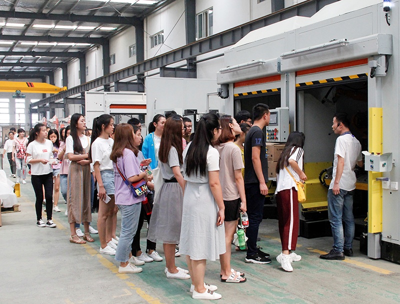 欧博abg - 官方网址登录入口