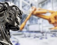 欧博abg - 官方网址登录入口