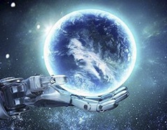 欧博abg - 官方网址登录入口