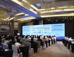 欧博abg - 官方网址登录入口