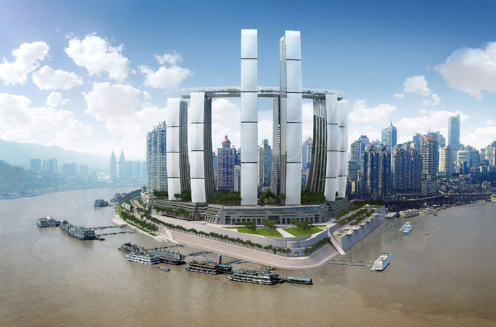 欧博abg - 官方网址登录入口