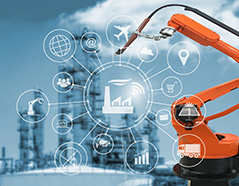 欧博abg - 官方网址登录入口