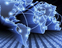 欧博abg - 官方网址登录入口