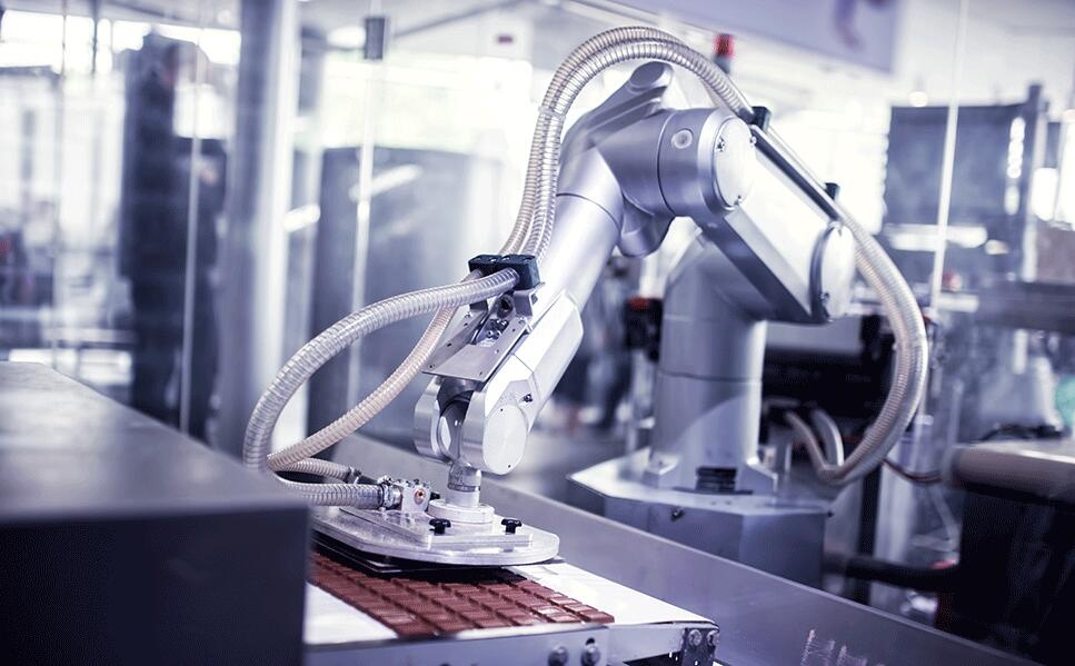 欧博abg - 官方网址登录入口