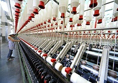 欧博abg - 官方网址登录入口