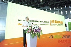 欧博abg - 官方网址登录入口