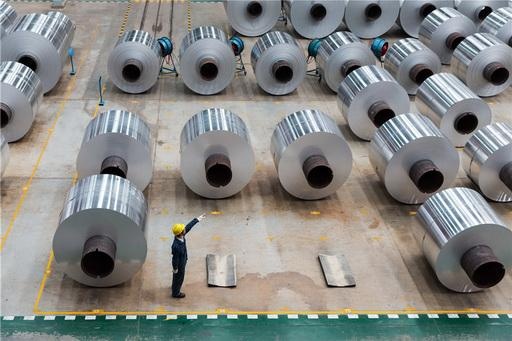 欧博abg - 官方网址登录入口