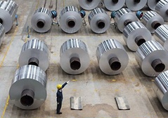 欧博abg - 官方网址登录入口