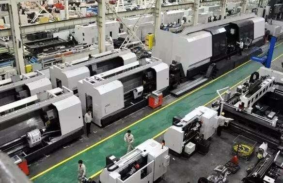 欧博abg - 官方网址登录入口