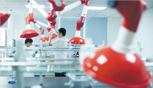 欧博abg - 官方网址登录入口