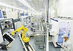 欧博abg - 官方网址登录入口