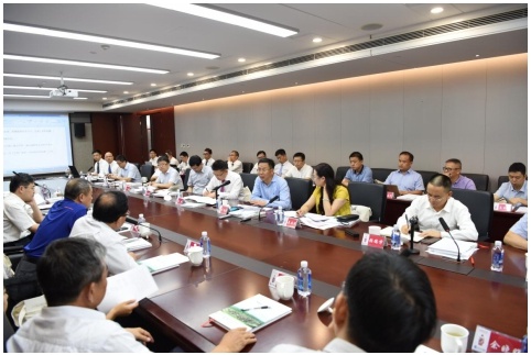 欧博abg - 官方网址登录入口