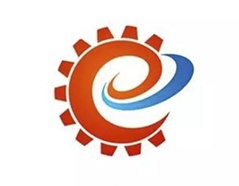 欧博abg - 官方网址登录入口