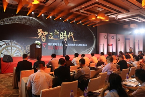 欧博abg - 官方网址登录入口