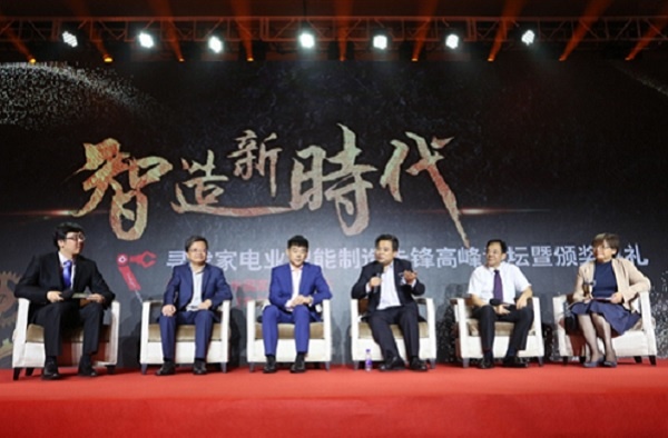 欧博abg - 官方网址登录入口