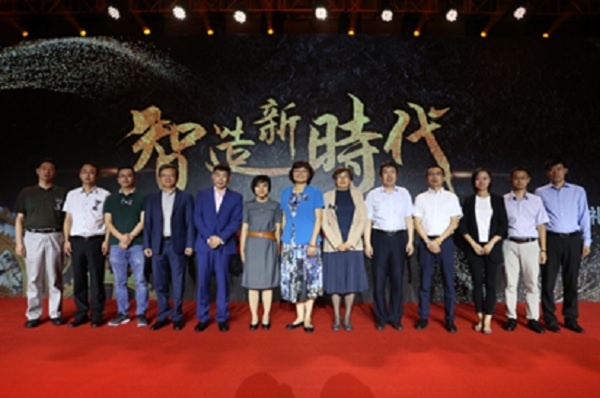 欧博abg - 官方网址登录入口