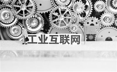 欧博abg - 官方网址登录入口