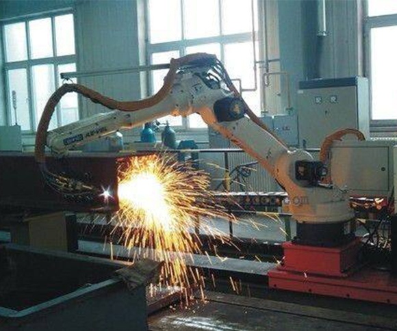 欧博abg - 官方网址登录入口