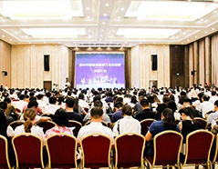 欧博abg - 官方网址登录入口