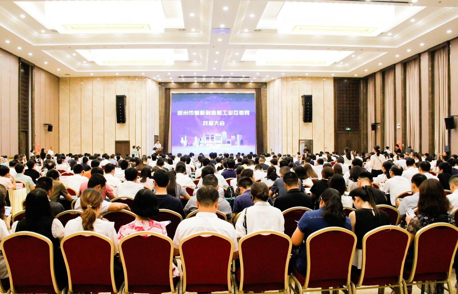 欧博abg - 官方网址登录入口