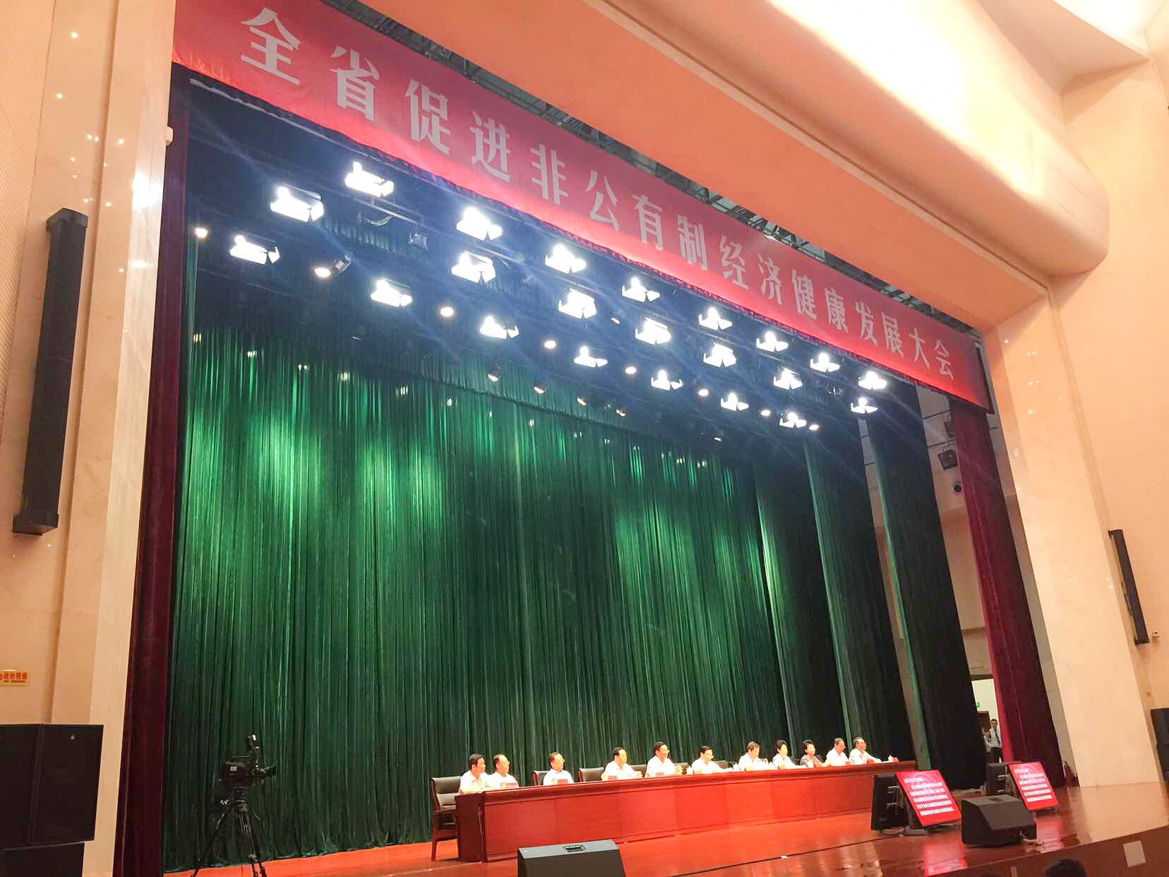 欧博abg - 官方网址登录入口