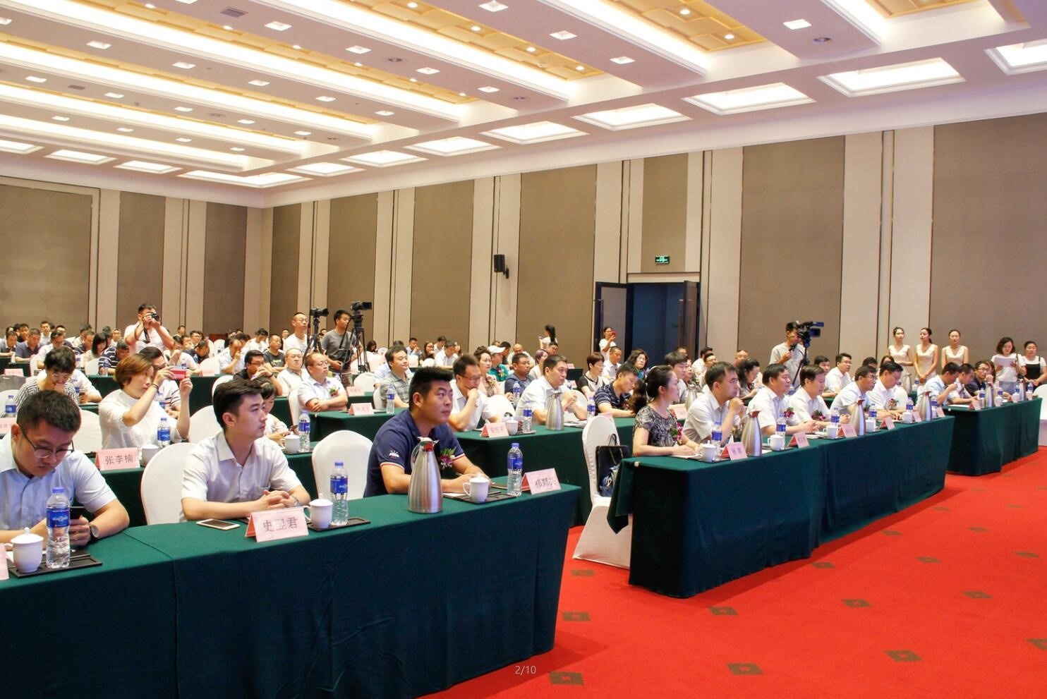 欧博abg - 官方网址登录入口