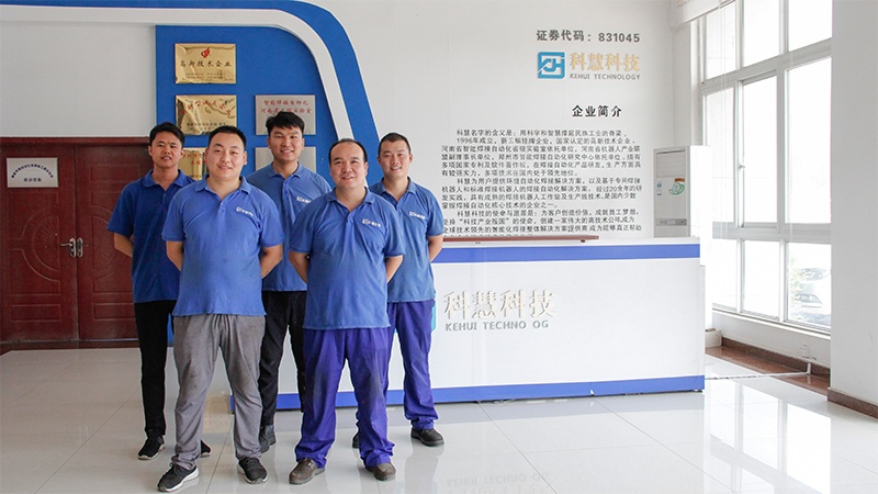 欧博abg - 官方网址登录入口