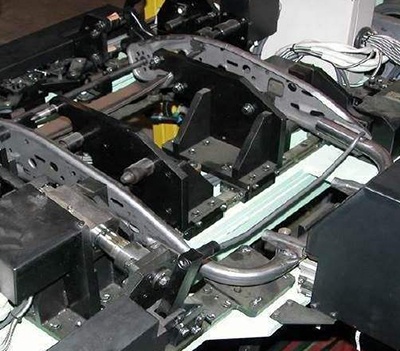 欧博abg - 官方网址登录入口