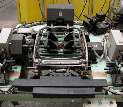 欧博abg - 官方网址登录入口