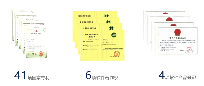 欧博abg - 官方网址登录入口