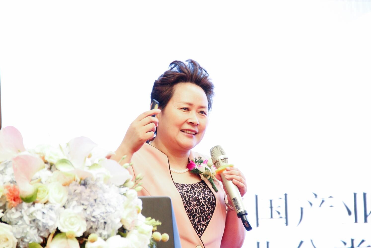 欧博abg - 官方网址登录入口