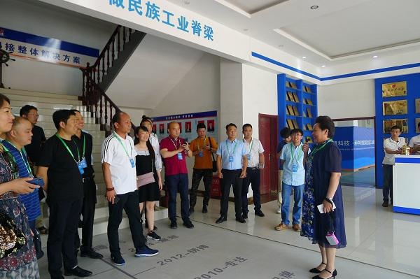 欧博abg - 官方网址登录入口