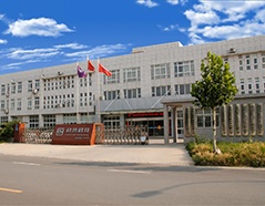 欧博abg - 官方网址登录入口