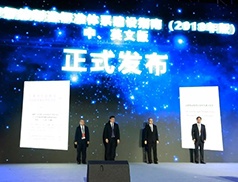 欧博abg - 官方网址登录入口