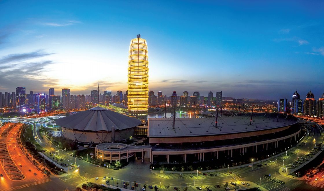 欧博abg - 官方网址登录入口