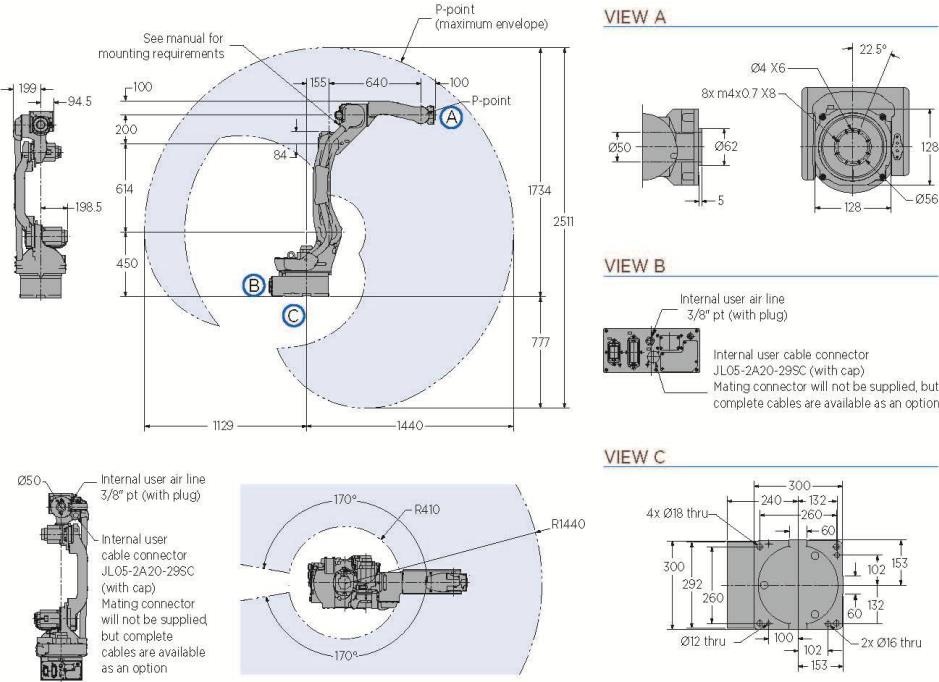欧博abg - 官方网址登录入口