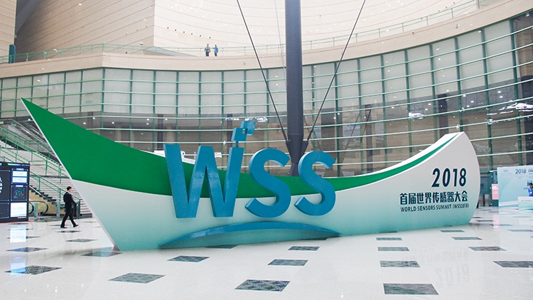 欧博abg - 官方网址登录入口