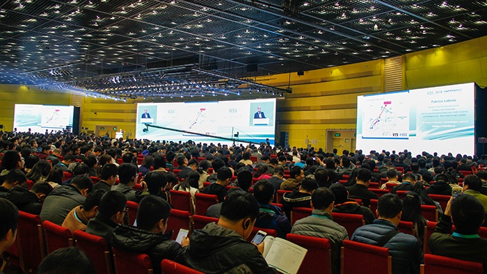 欧博abg - 官方网址登录入口